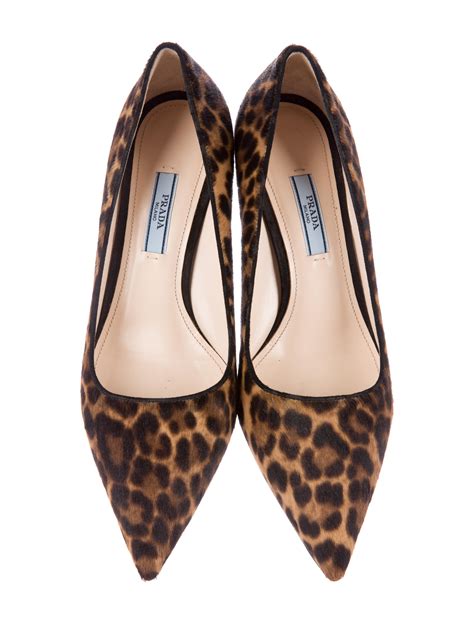 prada schoenen pumps|prada shoes for women.